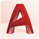 韻達快遞被罰：未按規(guī)定履行安全保障統(tǒng)一管理責任