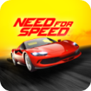 小鵬汽車徹底起飛！5月交付新車33525臺(tái) 銷量暴漲2倍多