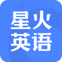 北京新機場航空公司基地建設(shè)方案已獲批準(zhǔn)