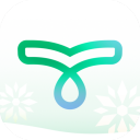 中廣核與菲律賓公司簽署200萬千瓦清潔能源項(xiàng)目合作協(xié)議