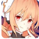 近30天差評如潮：《怪物獵人：荒野》差評率追平《三國殺》