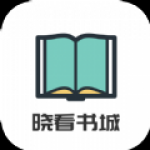 中建科技助力廣州市黃埔區(qū)逕下村入選“中國零碳村鎮(zhèn)促進項目”
