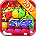 中建七局承建的福建泉州海峽雕藝文化園（一期）項(xiàng)目正式開工建設(shè)