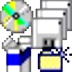 長江存儲首席科學(xué)家：我國三維閃存芯片技術(shù)實現(xiàn)從落后到趕超