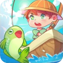 中建八局四公司海爾玫瑰蘭庭項(xiàng)目紅色驛家建設(shè)經(jīng)驗(yàn)受新華網(wǎng)關(guān)注報(bào)道