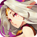 [流言板]若不拆伙會(huì)如何？媒體曬卡特麥迪猛龍時(shí)期的合影與球迷分享