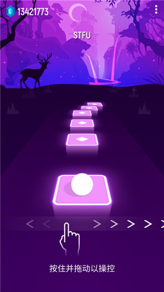 2024年9月13日深圳市場(chǎng)建筑鋼材價(jià)格行情今日最新報(bào)價(jià)