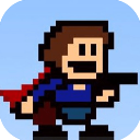 人生贏家！哈利伯頓賽后抱著東決獎杯和女友擁抱合照