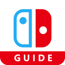 周杰倫發(fā)布抖音第一條視頻：從小到大照片曝光  粉絲數(shù)已超1200萬