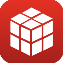 國(guó)家級(jí)新區(qū)新一輪規(guī)劃即將落地 未來(lái)將進(jìn)入提質(zhì)擴(kuò)面階段