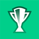 廣廈助教：孫銘徽是中國最強后衛(wèi) 沒有一個人能替代孫銘徽