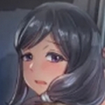 馬澤平出席國鐵集團(tuán)與五大施工企業(yè)季度聯(lián)席會議