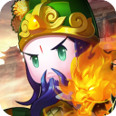 特斯拉Model Y司機神操作：變道后猛打方向盤 連撞兩臺車