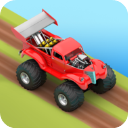 學(xué)會(huì)乒乓球步法訓(xùn)練 既能漲球技又能健身體｜人民優(yōu)選來了