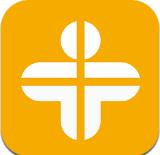 華為百萬豪車超越奔馳邁巴赫！尊界S800上市首月大定6500臺