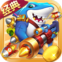 中建科技承建的深圳光明區(qū)李松蓢第二學(xué)校項目初中部教學(xué)樓主體結(jié)構(gòu)封頂