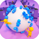 總投資67億！深圳地鐵中標(biāo)！