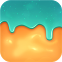 國圖總館南區(qū)等入選北京市第三批歷史建筑名單