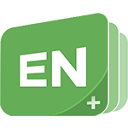 2024年9月5日廣州市場建筑鋼材價格行情今日最新報(bào)價