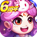 2024年4月26日深圳市場建筑鋼材價(jià)格行情今日最新報(bào)價(jià)