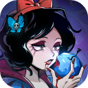 攻克難題！亞洲首座海上換流站送電成功