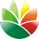 王勵(lì)勤：國(guó)乒男線還有待提升；王楚欽奪冠為備戰(zhàn)洛杉磯增添信心