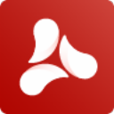 iPhone 17全系屏幕規(guī)格揭曉：標(biāo)準(zhǔn)版增大至6.27英寸 首次支持高刷