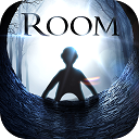 新疆首個(gè)建筑科創(chuàng)平臺(tái)全面完工