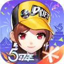 鴻蒙影像之王！華為Pura 80真機(jī)曝光：碩大鏡頭模組 尺寸夸張