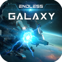 2024年6月24日廣州市場建筑鋼材價格行情今日最新報價