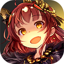 辰瑞光學(xué)獨(dú)供REDMI K80至尊版OIS攝像頭模組