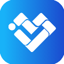 鐵路工程局招聘，高級崗位等你來！