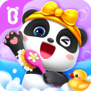 中建四局承建的杭州大會(huì)展中心一期項(xiàng)目主體結(jié)構(gòu)全面封頂