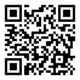 2024年3月8日深圳市場建筑鋼材價格行情今日最新報價
