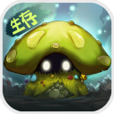 RTX 5080顯卡DLSS 4多幀生成測(cè)試：幀數(shù)翻三倍有代價(jià)