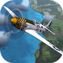 2024年5月20日深圳市場建筑鋼材價格行情今日最新報價