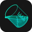 淘寶數(shù)字生活618訂單和用戶規(guī)模實(shí)現(xiàn)雙位數(shù)增長  服務(wù)型消費(fèi)全面爆發(fā)