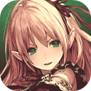 湖北出臺智慧園區(qū)建設(shè)地方標(biāo)準(zhǔn)