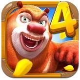 中建八局聯(lián)合體中標瀾滄江流域普洱大河（寧洱段）生態(tài)環(huán)境治理與茶韻咖旅產(chǎn)業(yè)融合發(fā)展（EOD）項目