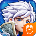 浙江兩個公路項目中標85億！