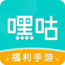 100MW！中電工程國際公司在塞拉利昂簽署首個EPC項目