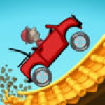 中鐵隧道局中標(biāo)隧道工程13億！