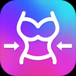 2024年10月23日深圳市場(chǎng)建筑鋼材價(jià)格行情今日最新報(bào)價(jià)