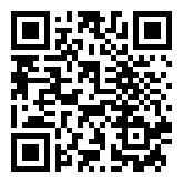 特斯拉正式登陸印度！車輛全部來自上海工廠