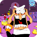 2024年4月17日深圳市場建筑鋼材價格行情今日最新報價