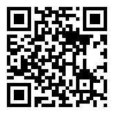 20年首次！格力主導(dǎo)制定兩項(xiàng)壓縮機(jī)新國(guó)際標(biāo)準(zhǔn)發(fā)布：填補(bǔ)這一領(lǐng)域空白