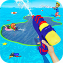 《愛情公寓》女主婁藝瀟開始演短劇了 本人:長劇短劇沒什么不一樣