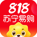 一商店20多年共來了42窩燕子筑巢：店主直呼不可思議