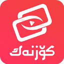 2024年6月18日深圳市場(chǎng)建筑鋼材價(jià)格行情今日最新報(bào)價(jià)