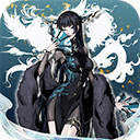 寫給當(dāng)今中國汽車產(chǎn)業(yè)！孔輝科技董事長郭川：我有一個(gè)夢(mèng)想